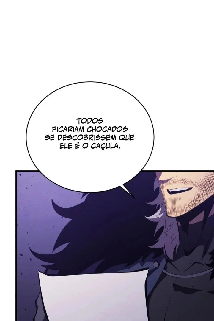 Swordmaster’s Youngest Son Capítulo 1