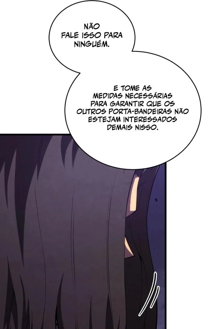 Swordmaster’s Youngest Son Capítulo 1