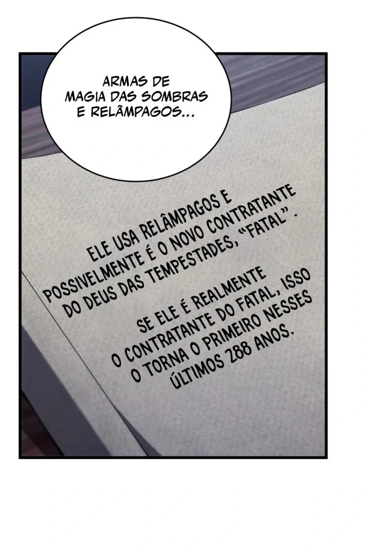 Swordmaster’s Youngest Son Capítulo 1