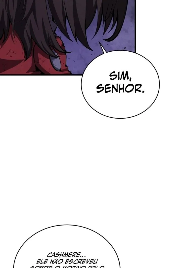 Swordmaster’s Youngest Son Capítulo 1
