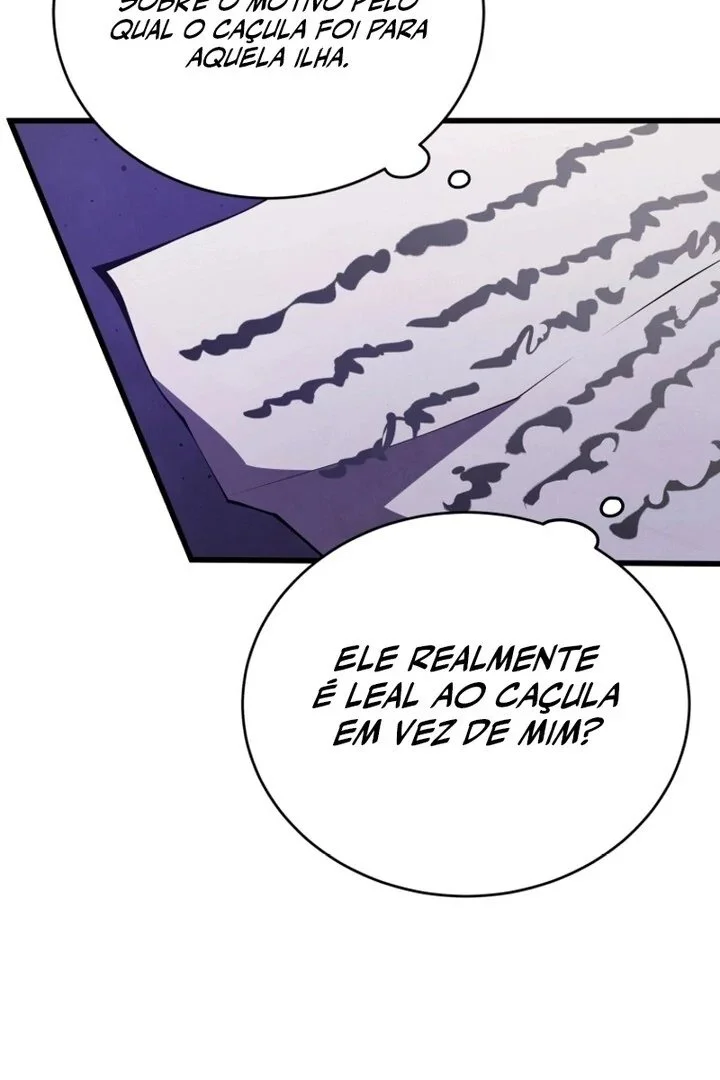 Swordmaster’s Youngest Son Capítulo 1