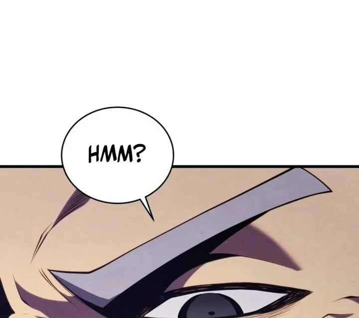 Swordmaster’s Youngest Son Capítulo 1