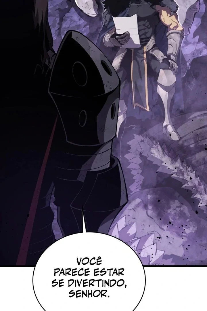 Swordmaster’s Youngest Son Capítulo 1