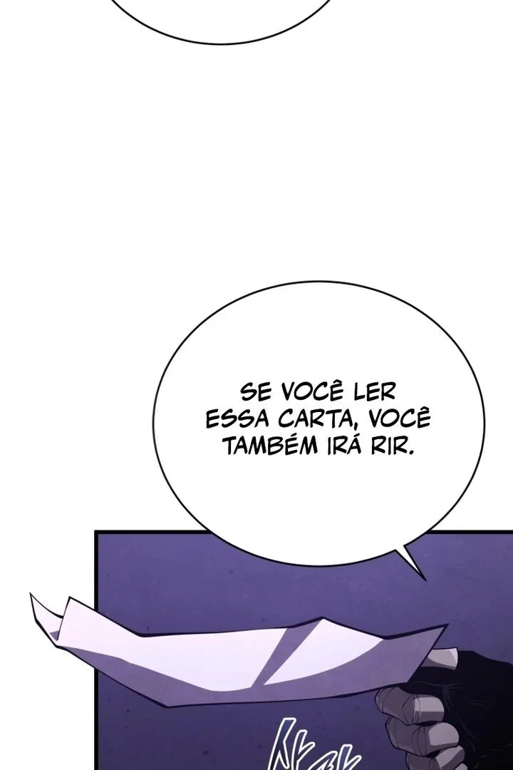 Swordmaster’s Youngest Son Capítulo 1