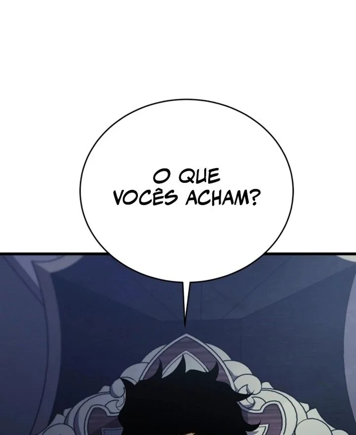 Swordmaster’s Youngest Son Capítulo 1