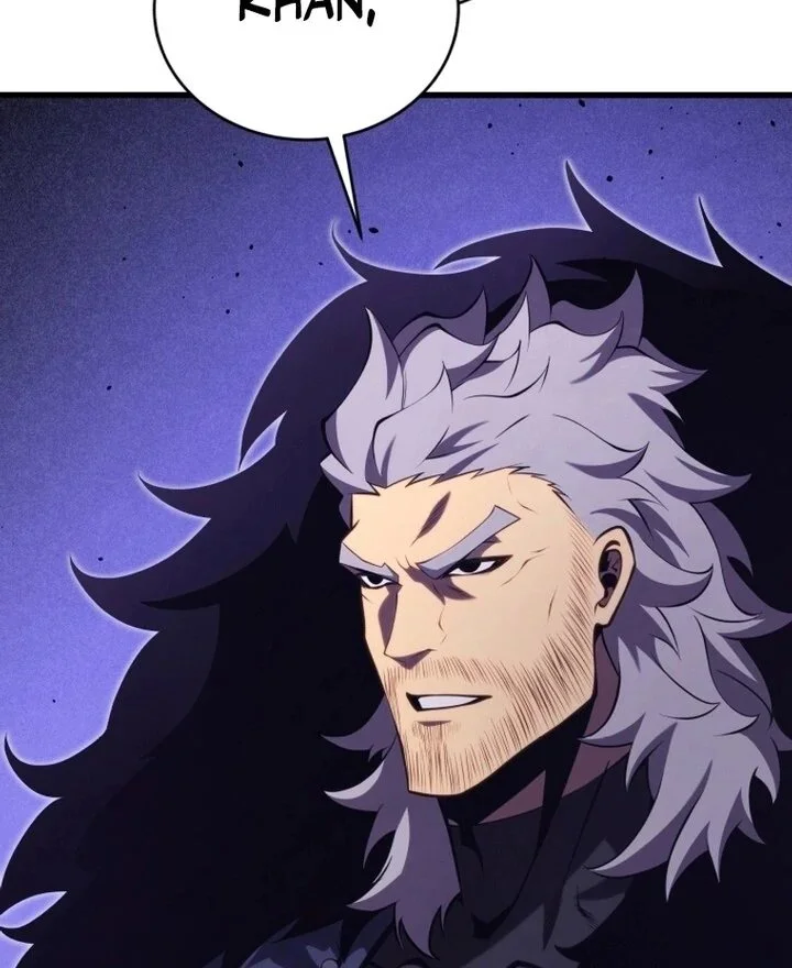 Swordmaster’s Youngest Son Capítulo 1