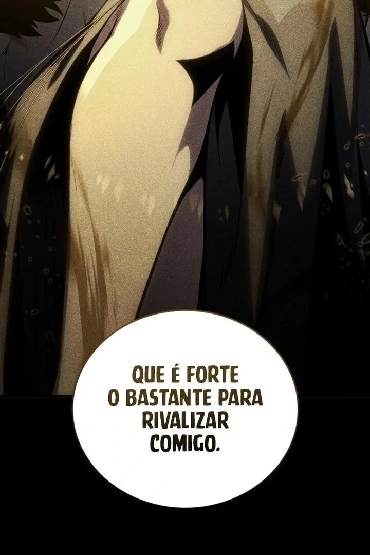 Swordmaster’s Youngest Son Capítulo 1