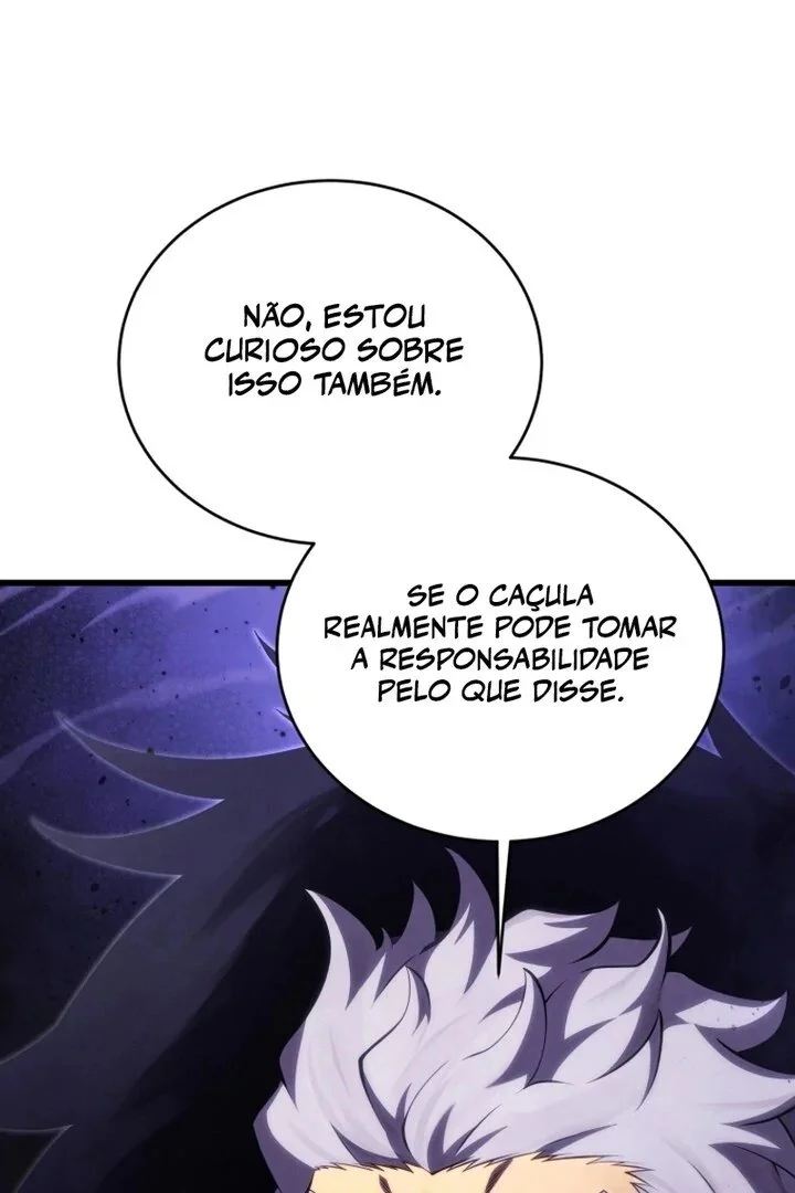 Swordmaster’s Youngest Son Capítulo 1