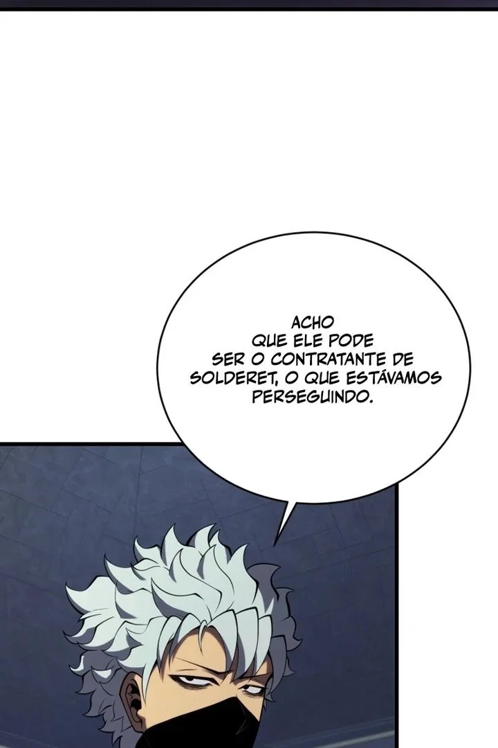 Swordmaster’s Youngest Son Capítulo 1