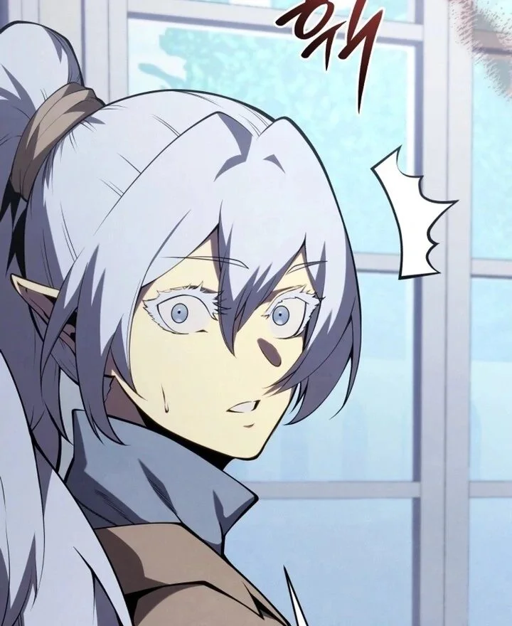Swordmaster’s Youngest Son Capítulo 1