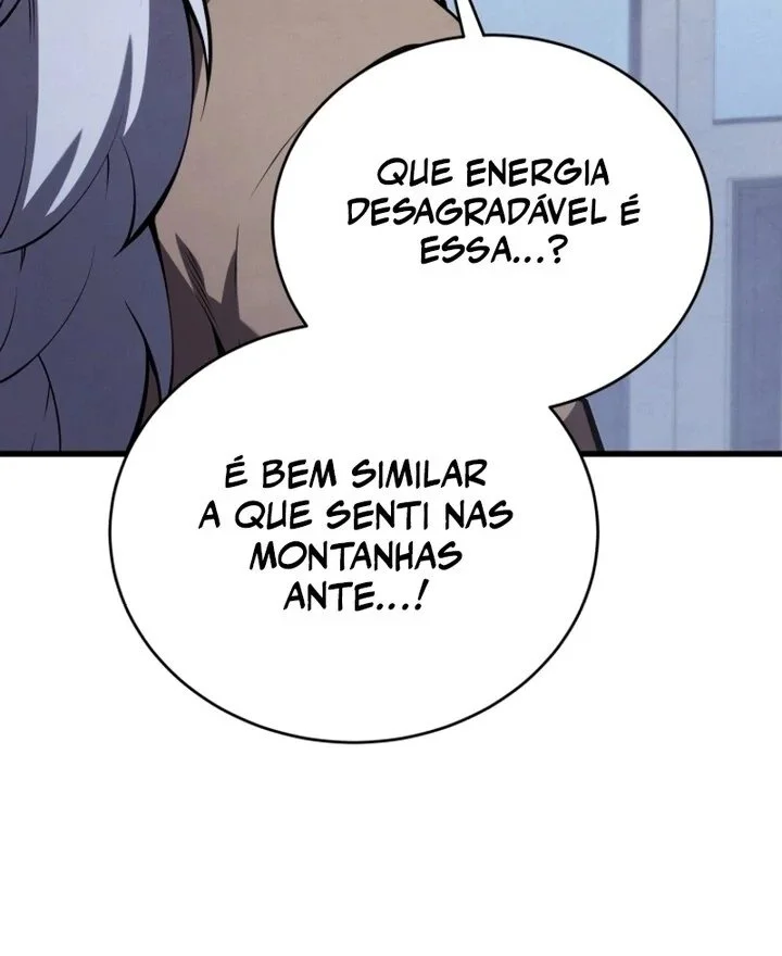 Swordmaster’s Youngest Son Capítulo 1