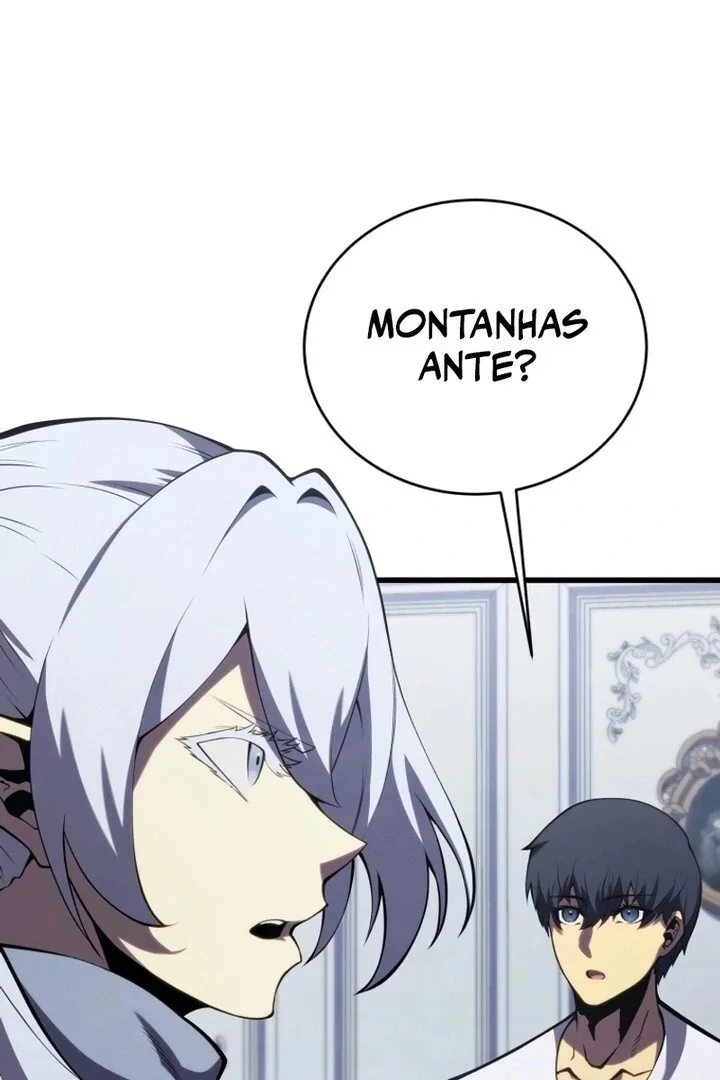 Swordmaster’s Youngest Son Capítulo 1