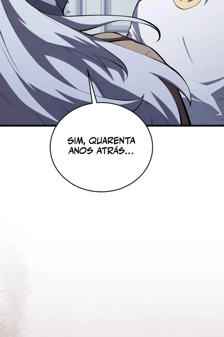 Swordmaster’s Youngest Son Capítulo 1
