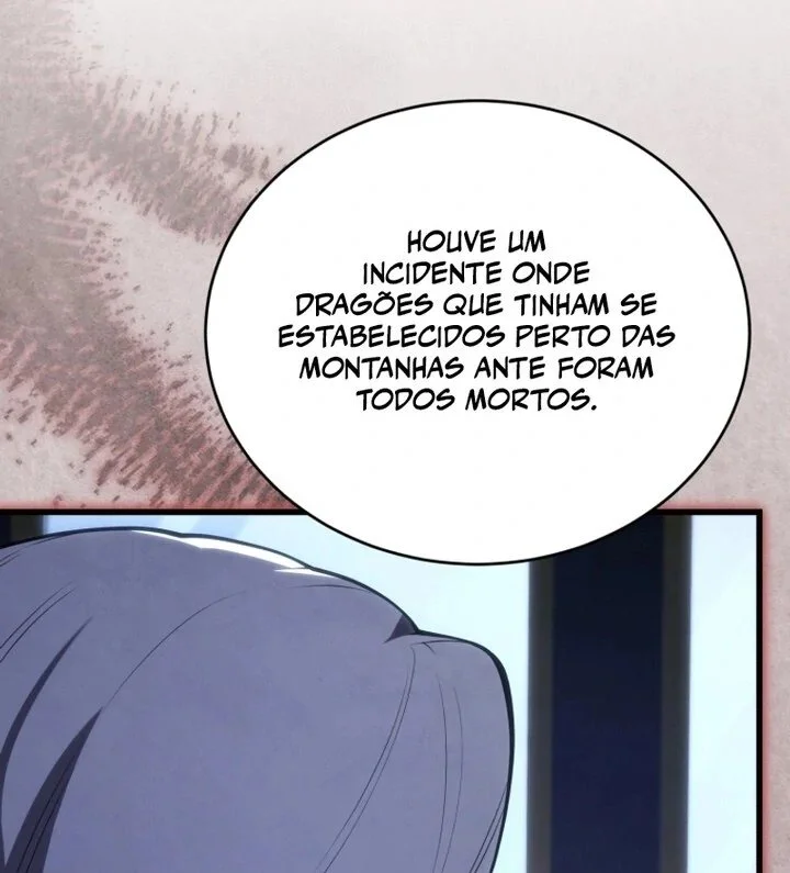 Swordmaster’s Youngest Son Capítulo 1
