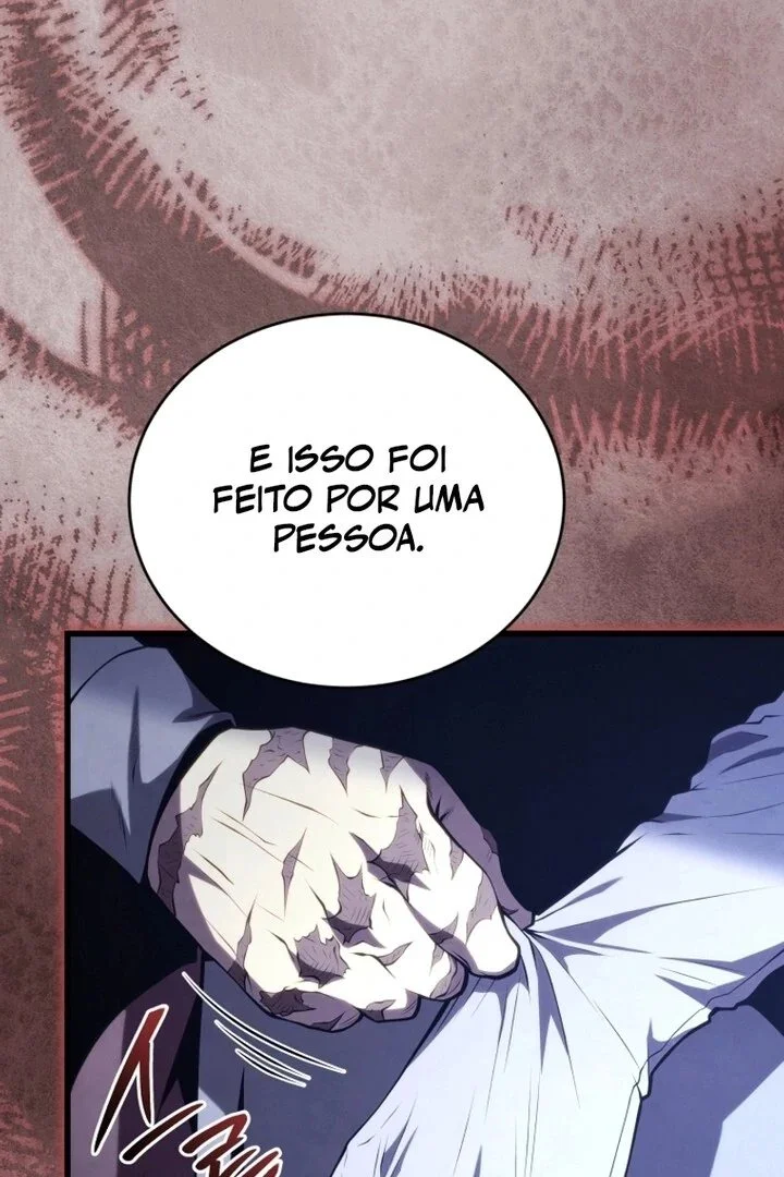 Swordmaster’s Youngest Son Capítulo 1
