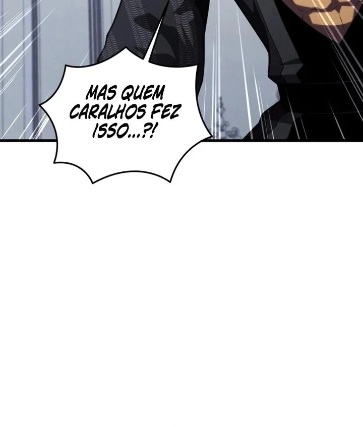 Swordmaster’s Youngest Son Capítulo 1