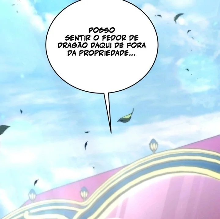 Swordmaster’s Youngest Son Capítulo 1