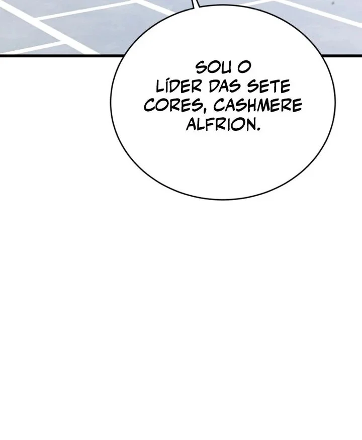 Swordmaster’s Youngest Son Capítulo 1