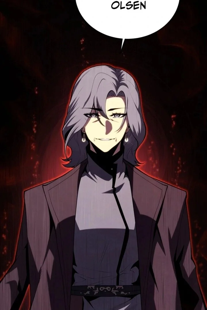 Swordmaster’s Youngest Son Capítulo 1