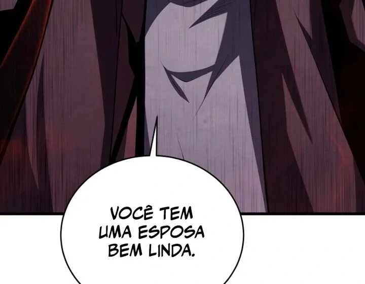 Swordmaster’s Youngest Son Capítulo 1