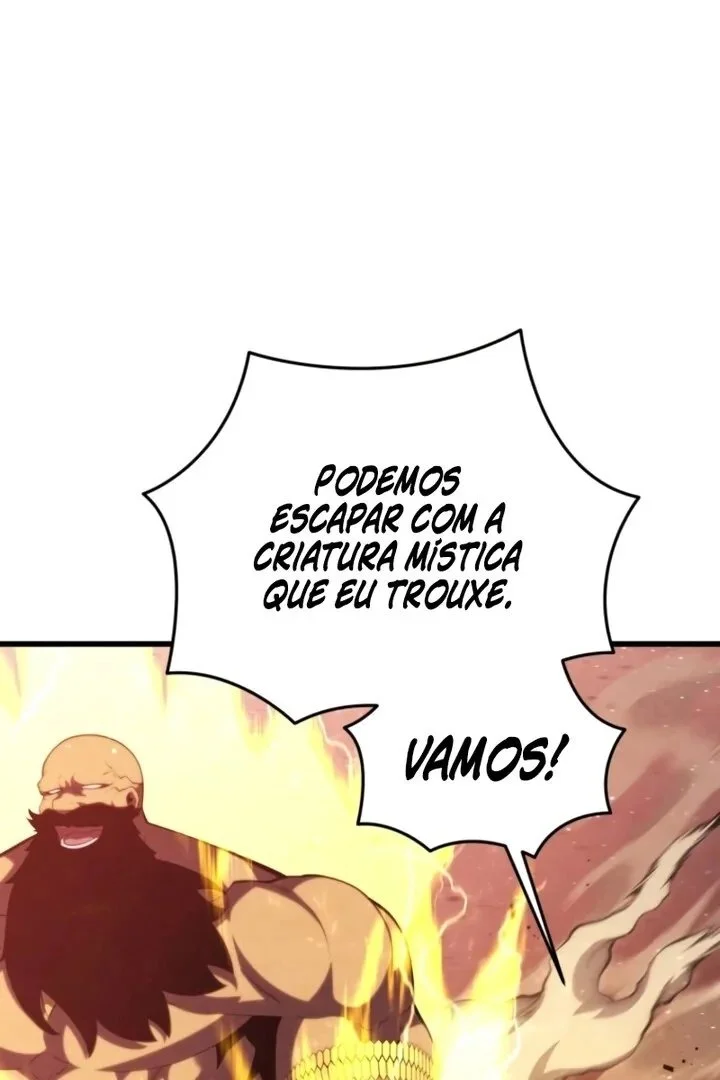 Swordmaster’s Youngest Son Capítulo 1
