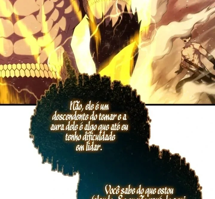 Swordmaster’s Youngest Son Capítulo 1