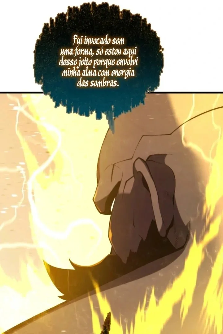 Swordmaster’s Youngest Son Capítulo 1