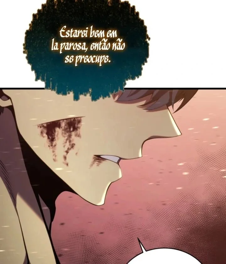 Swordmaster’s Youngest Son Capítulo 1