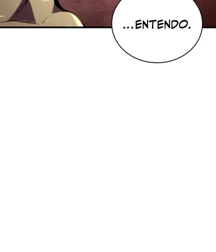 Swordmaster’s Youngest Son Capítulo 1
