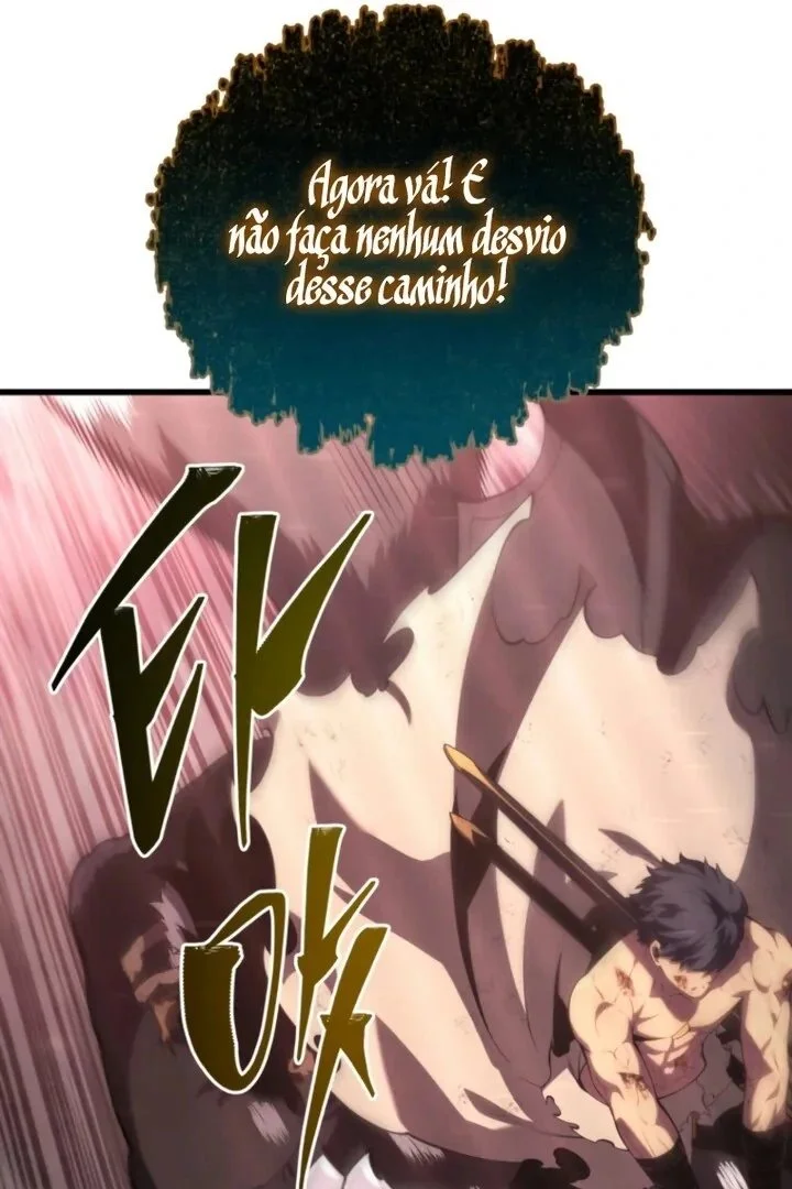 Swordmaster’s Youngest Son Capítulo 1