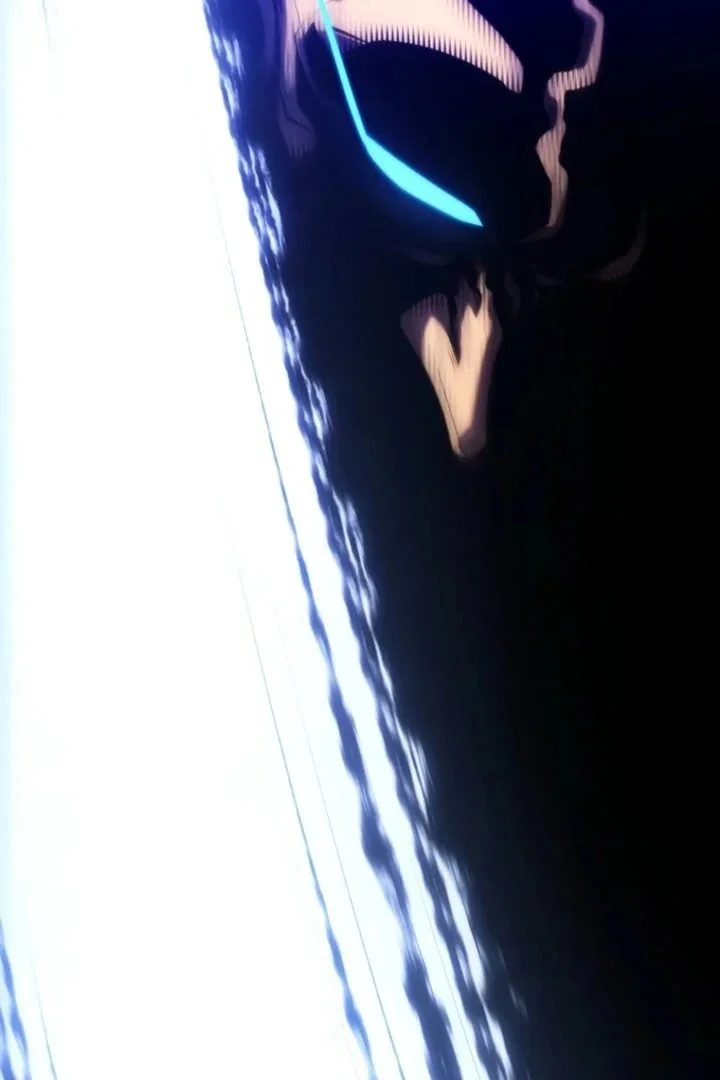Swordmaster’s Youngest Son Capítulo 1