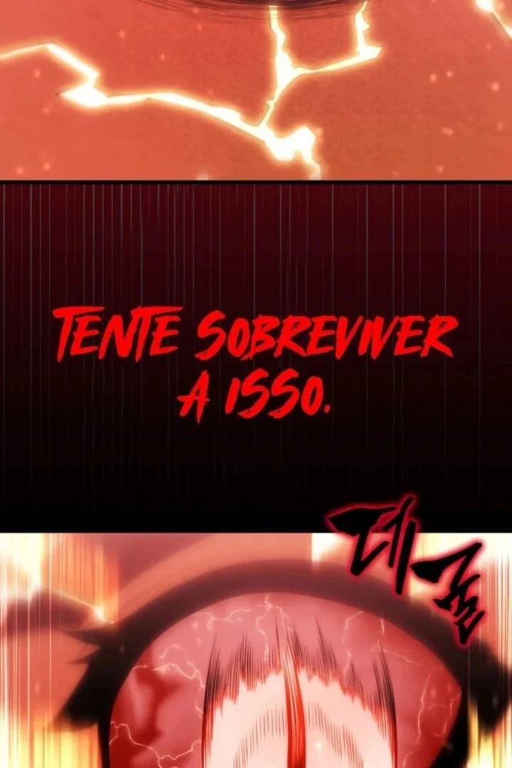 Swordmaster’s Youngest Son Capítulo 1