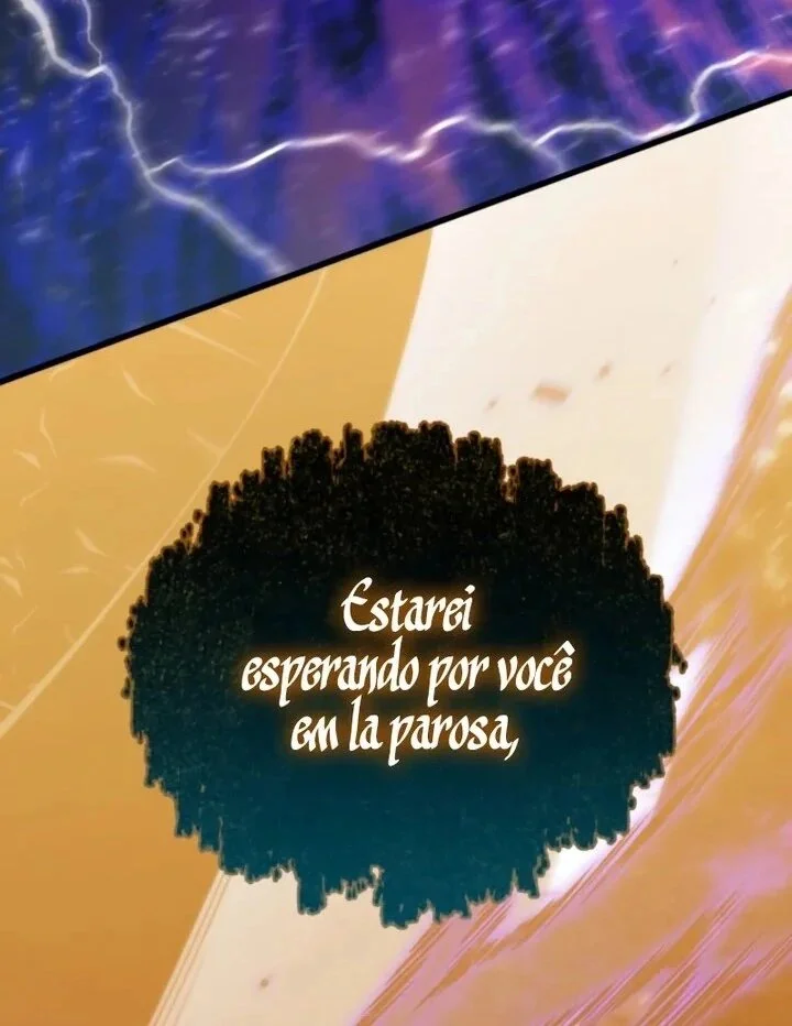 Swordmaster’s Youngest Son Capítulo 1