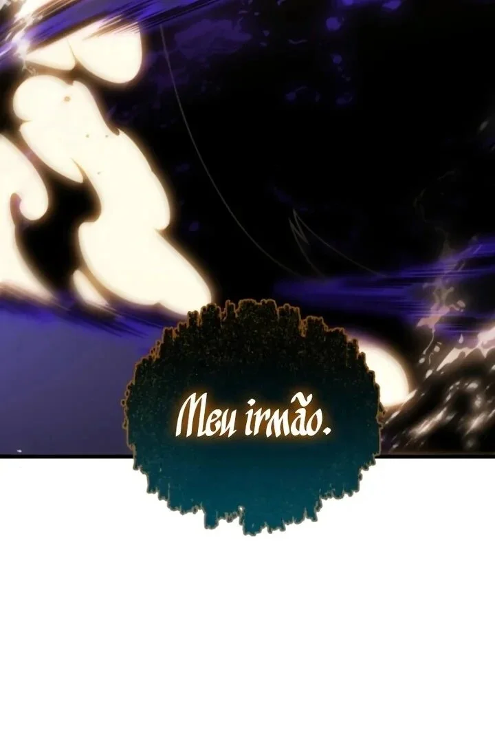 Swordmaster’s Youngest Son Capítulo 1