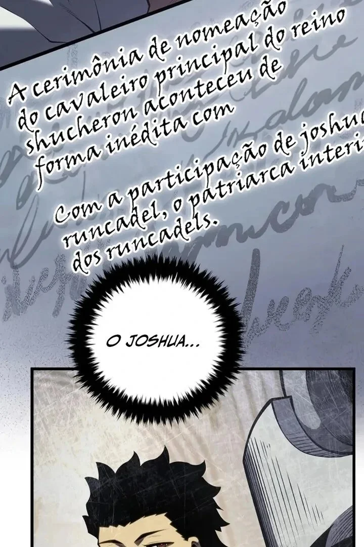 Swordmaster’s Youngest Son Capítulo 1