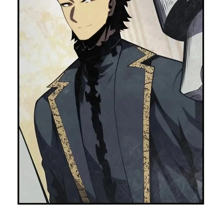 Swordmaster’s Youngest Son Capítulo 1