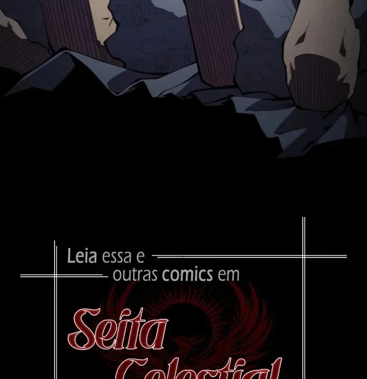 Swordmaster’s Youngest Son Capítulo 1