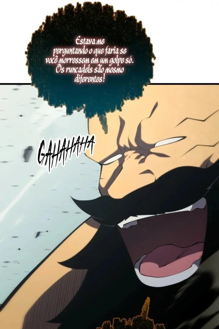 Swordmaster’s Youngest Son Capítulo 1