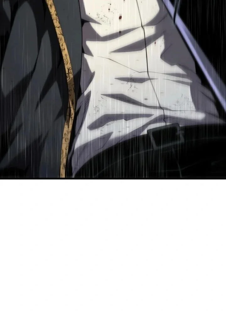 Swordmaster’s Youngest Son Capítulo 1