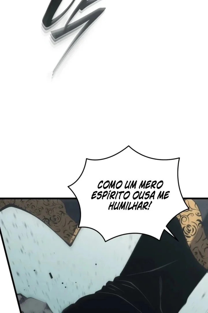 Swordmaster’s Youngest Son Capítulo 1