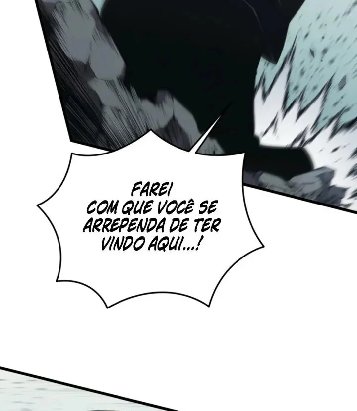 Swordmaster’s Youngest Son Capítulo 1