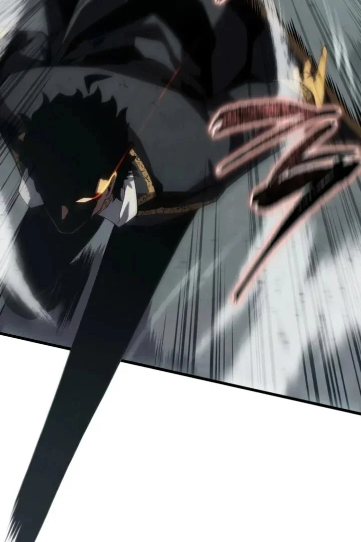 Swordmaster’s Youngest Son Capítulo 1