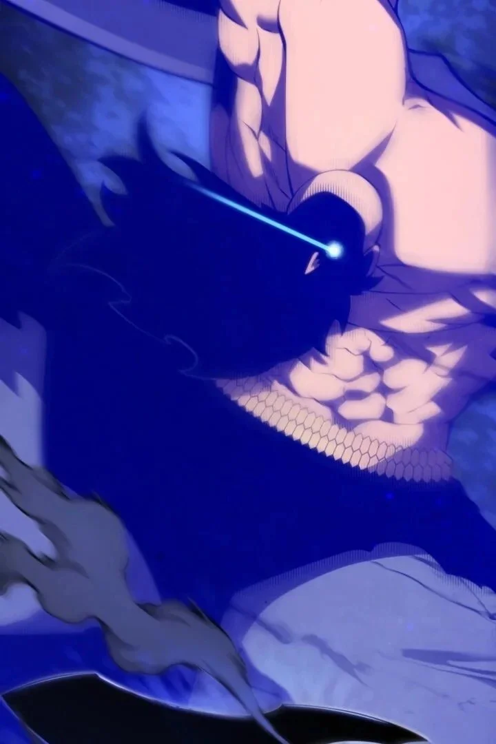 Swordmaster’s Youngest Son Capítulo 1