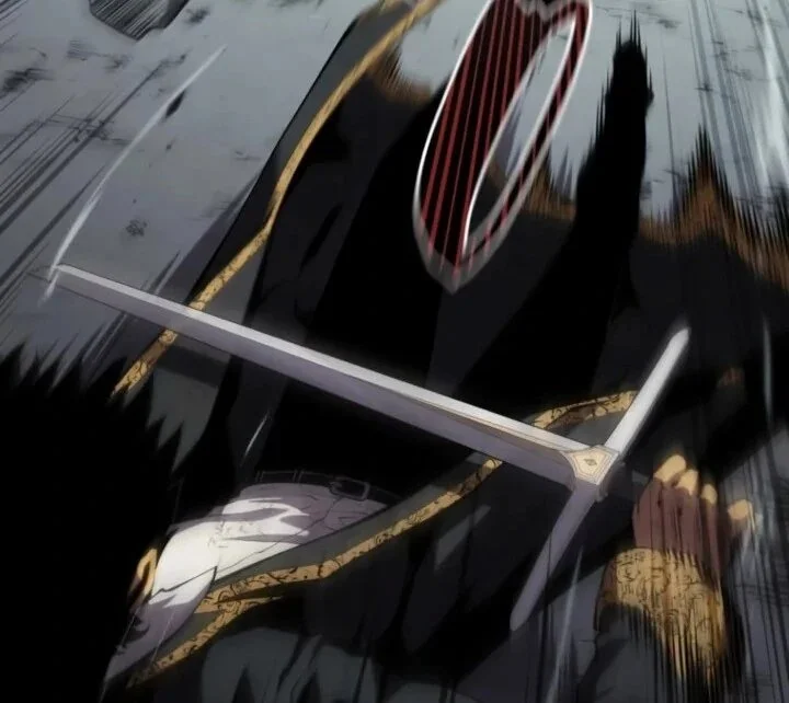Swordmaster’s Youngest Son Capítulo 1