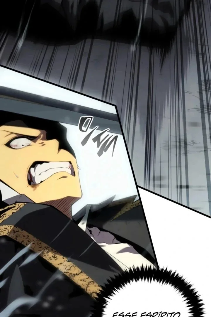 Swordmaster’s Youngest Son Capítulo 1