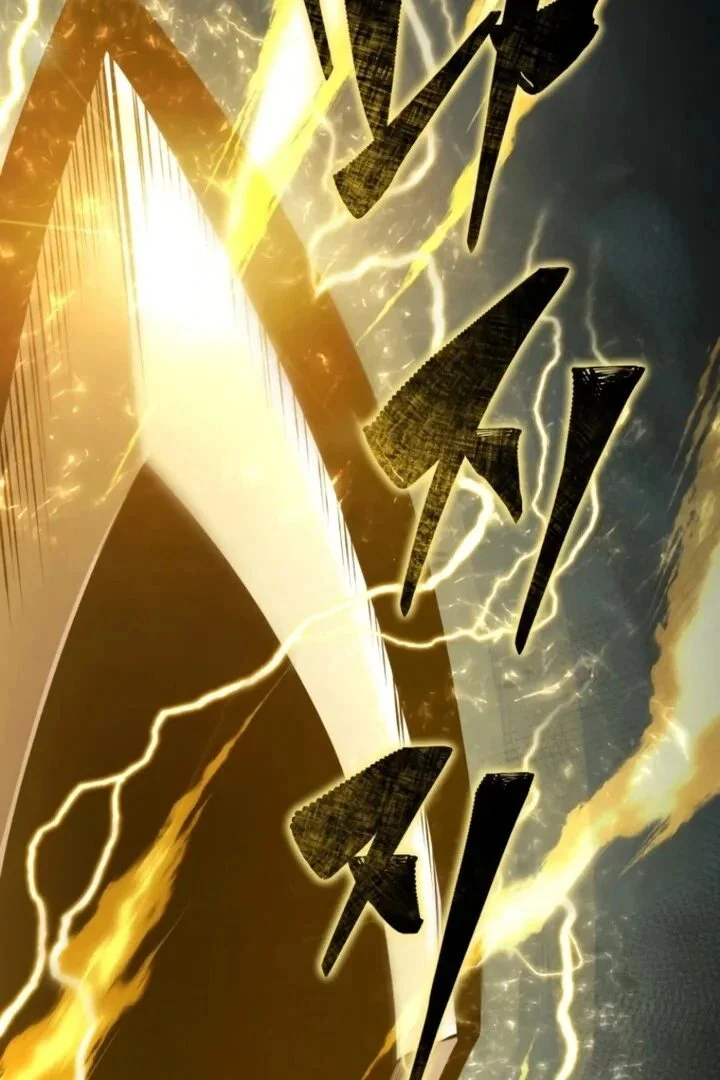 Swordmaster’s Youngest Son Capítulo 1