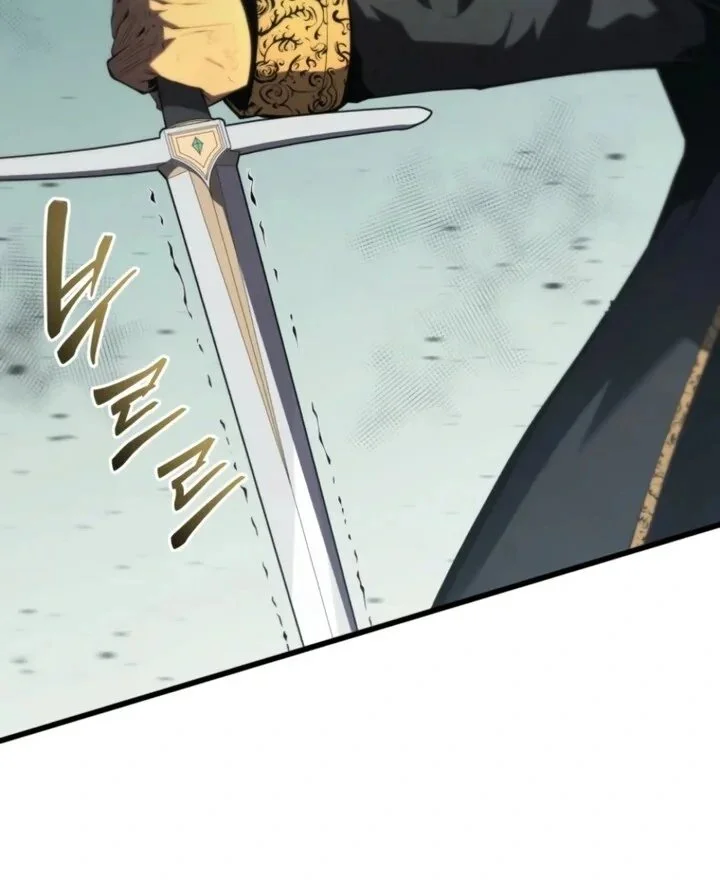 Swordmaster’s Youngest Son Capítulo 1