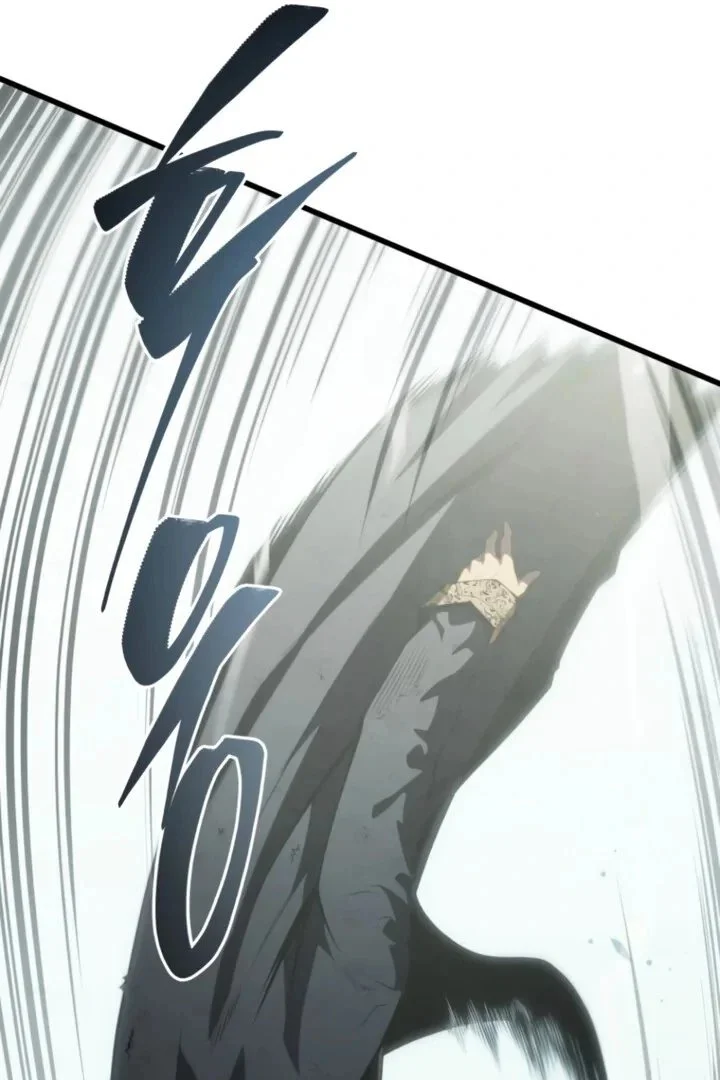 Swordmaster’s Youngest Son Capítulo 1