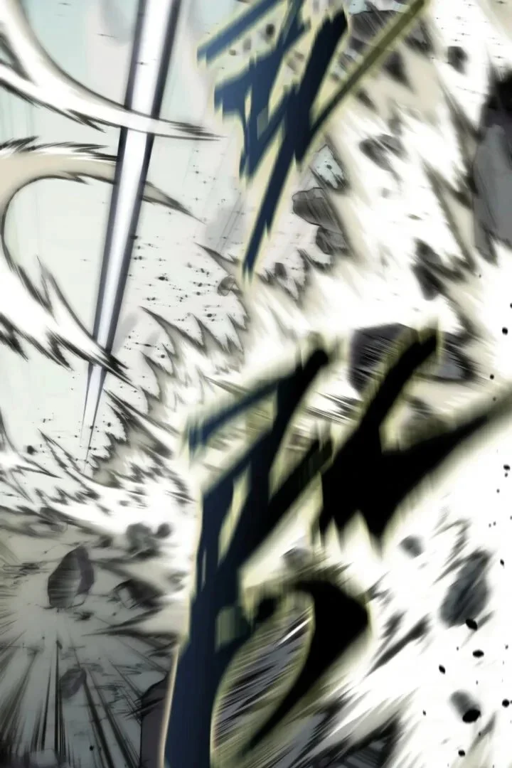 Swordmaster’s Youngest Son Capítulo 1