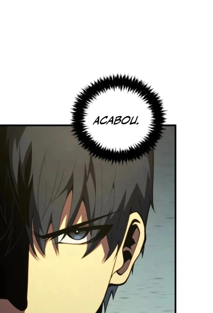 Swordmaster’s Youngest Son Capítulo 1